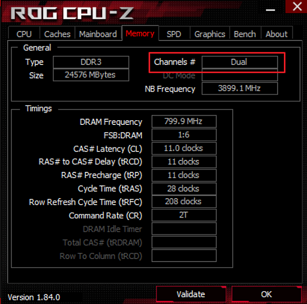 關於DDR4內存顆粒_14.PNG