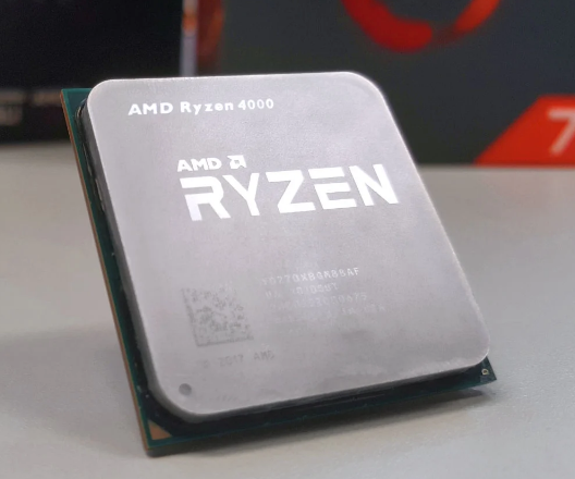 AMD五款四代Ryzen系列處理器_03.PNG