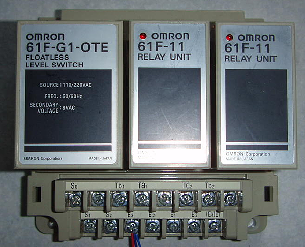 OMRON 歐姆龍 61F-G1-OTE 液面控制器_02.PNG