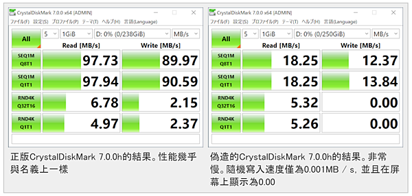 假的三星 SD 記憶卡分辨方法_08.PNG