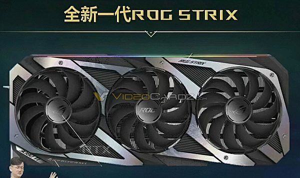 華碩ROG STRIX RTX 3080 Ti.PNG