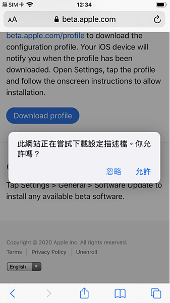 蘋果iOS 14 公測_08.PNG