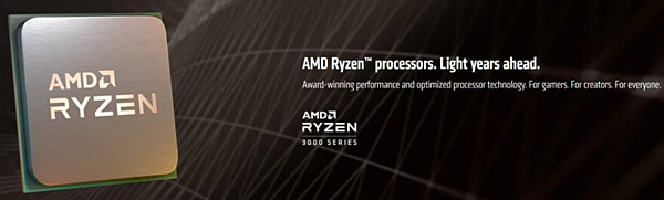 Ryzen XT處理器BIOS_01.PNG