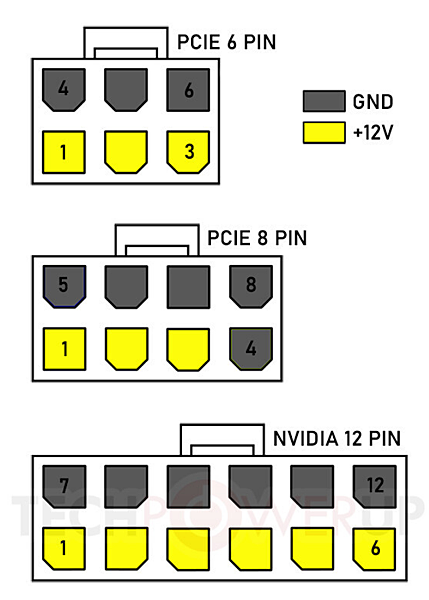 新12pin電源_04.PNG