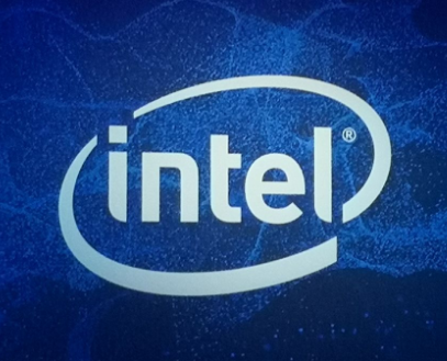Intel十二代處理器_03.PNG