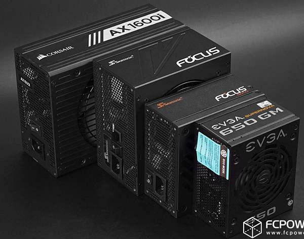 電腦電源atx Sfx Sfx L 1u Flex介紹 John Pan 痞客邦