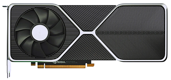 NVIDIA首款RTX 30系列卡_02.PNG