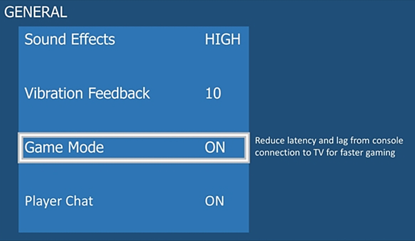 HDMI 2.1_02.PNG