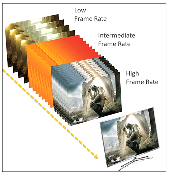 HDMI 2.1_01.PNG