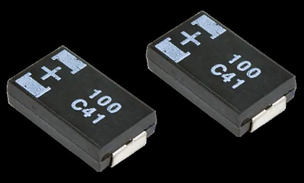 POSCAP(有明顯白條紋).PNG POSCAP(有明顯白條紋).PNG