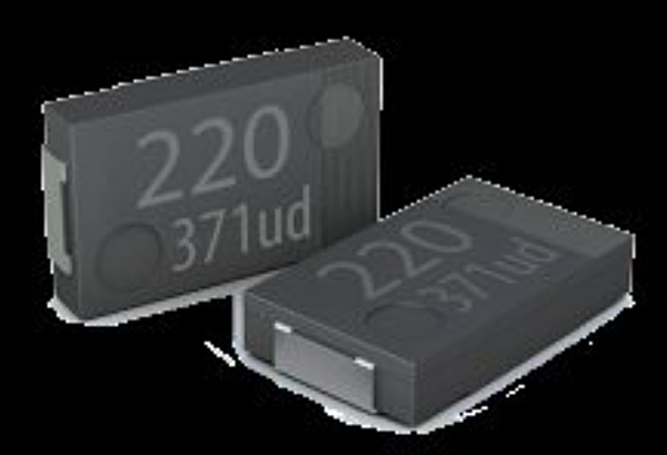 SP-CAP(幾乎是全黑).PNG SP-CAP(幾乎是全黑).PNG