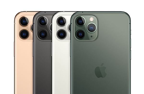 iPhone 12全系列售價.PNG