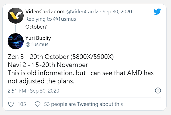 謠傳AMD在10月20日_01.PNG