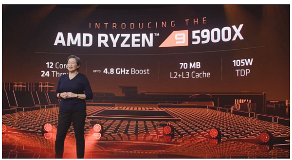 AMD Zen 3全系列_07.PNG