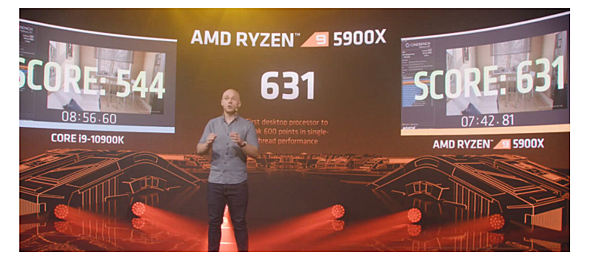 AMD Zen 3全系列_11.PNG
