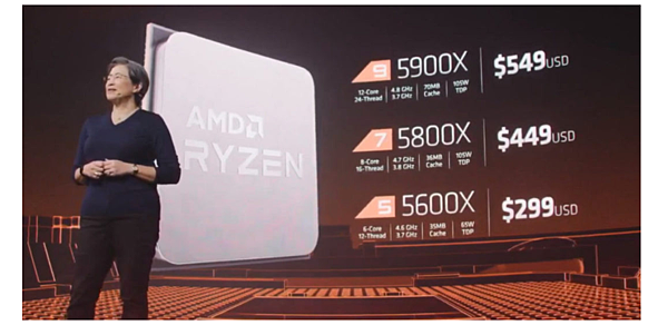 AMD Zen 3全系列_12.PNG