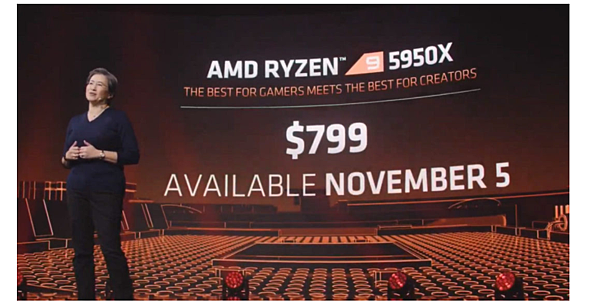 AMD Zen 3全系列_18.PNG