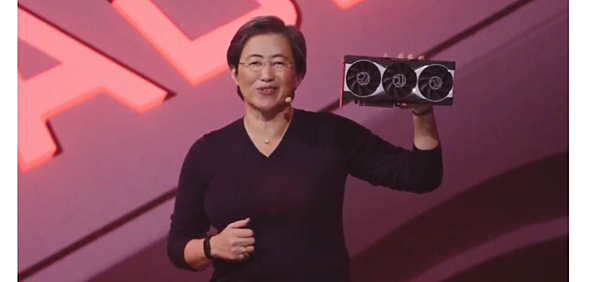 AMD Zen 3全系列_19.PNG