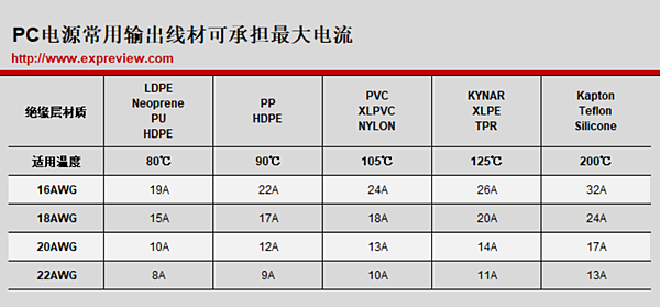 電源輸出線材_06.PNG