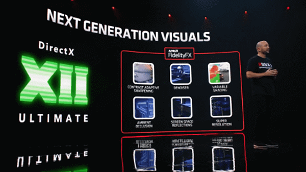 AMD Radeon RX 6800 XT發表_06.PNG