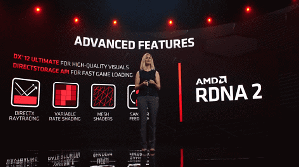 AMD Radeon RX 6800 XT發表_04.PNG