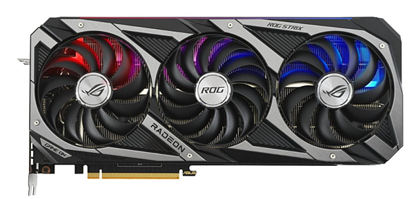 RX 6800 XT一體式水冷散熱顯卡_03.PNG