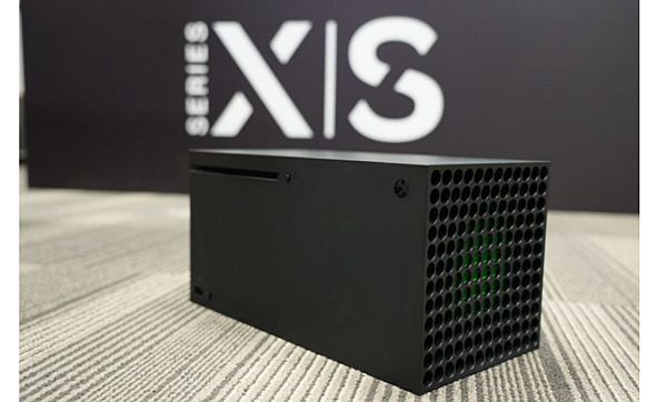 Xbox Series XS兩款主機介紹_05.PNG