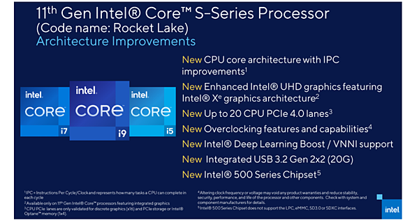 十一代Rocket Lake-S規格_02.PNG