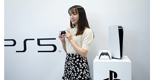 PS5主機搶先看_01.PNG