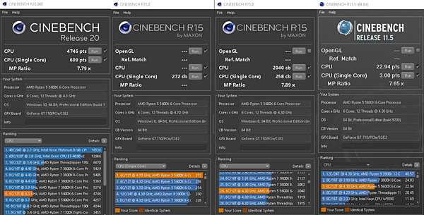 R5 5600X在CINEBENCH跑分_01.PNG