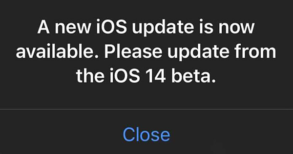蘋果iOS 14.2 GM更新_01.PNG