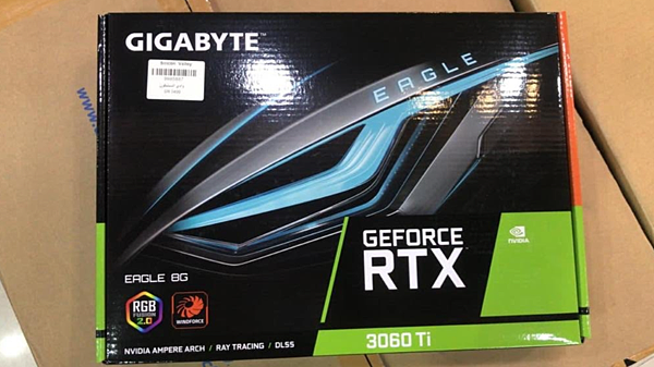 技嘉GeForce RTX 3060 Ti EAGLE卡_01.PNG