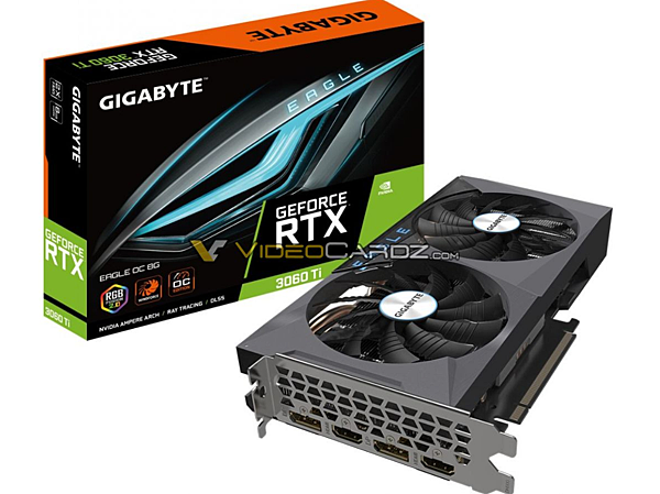 技嘉GeForce RTX 3060 Ti EAGLE卡_03.PNG