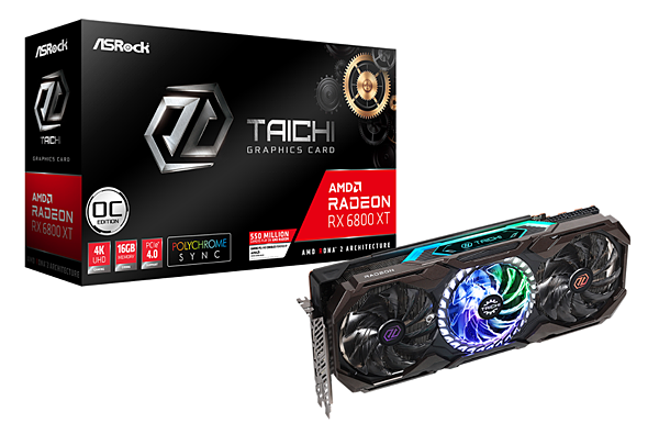 華擎Radeon RX 6800 XT Taichi X 16G OC.PNG