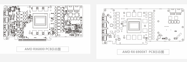 Bykski水冷廠_0.PNG