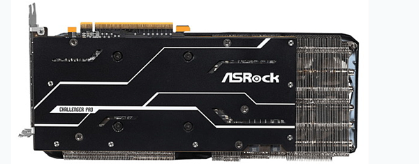 ASRock發4款6800系列卡_23.PNG