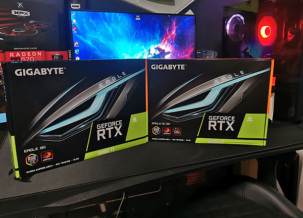 GIGABYTE RTX 3060 Ti EAGLE_0a.PNG