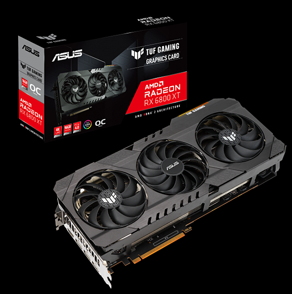 TUF GAMING Radeon™ RX 6800 XT_01.PNG