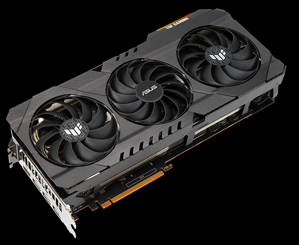 TUF GAMING Radeon™ RX 6800 XT_02.PNG