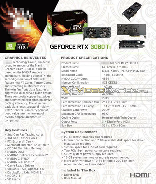 RTX 3060 Ti自製卡.PNG