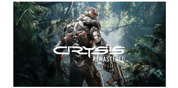 (Crysis Remastered)補丁.PNG