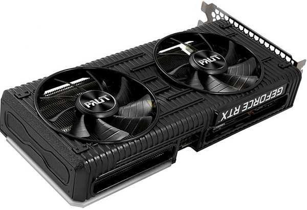 Palit RTX 3060 Ti _02.PNG