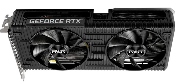 Palit RTX 3060 Ti _03.PNG