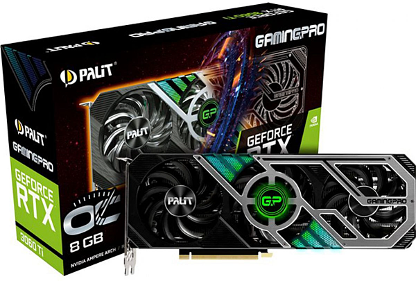 Palit RTX 3060 Ti _06.PNG