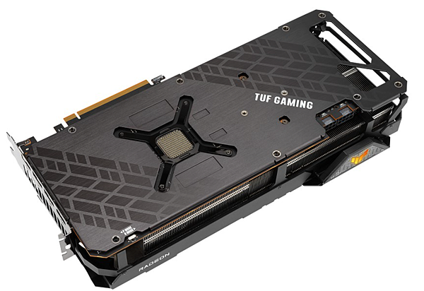 ASUS  TUF RX 6900 XT _04.PNG