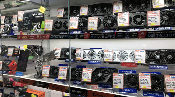 挖礦潮_01.PNG 挖礦潮_01.PNG