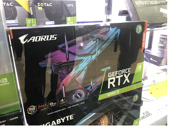 挖礦潮_02.PNG 挖礦潮_02.PNG