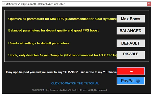 按鍵提升EZ Optimizer小程式_01.PNG