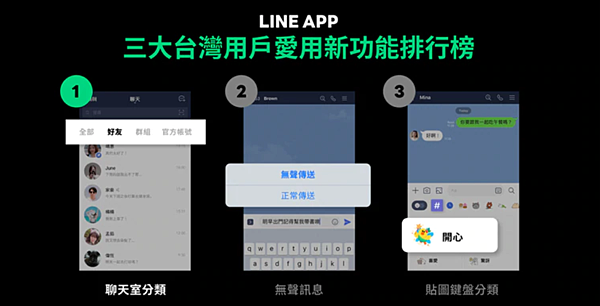 LINE 2020年熱.PNG