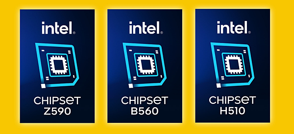 Intel 500系主機板晶片新Logo_01.PNG